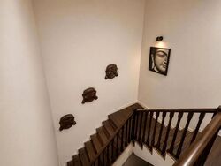 Blk 148 Serangoon North Avenue 1 (Serangoon), HDB Executive #610422851